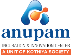 ANUPAM INCUBATION